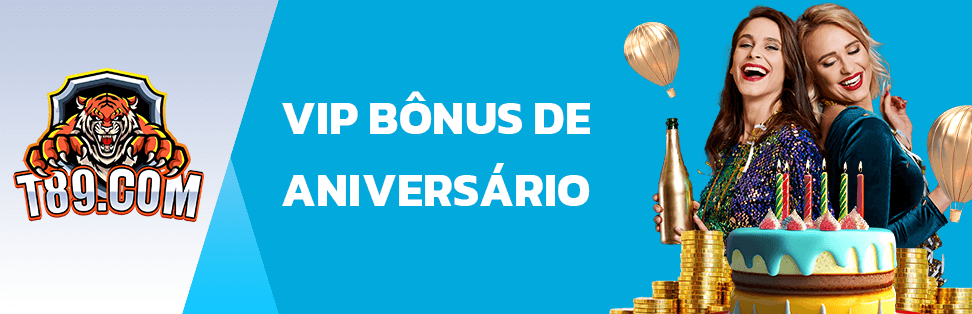 galera bet bônus de r$50